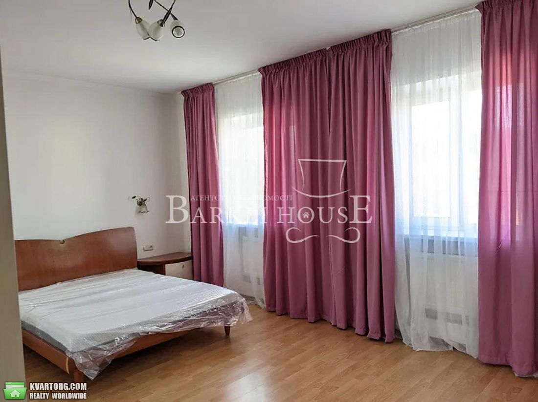 Rent out house. Киевская обл., Стоянка — photo 4