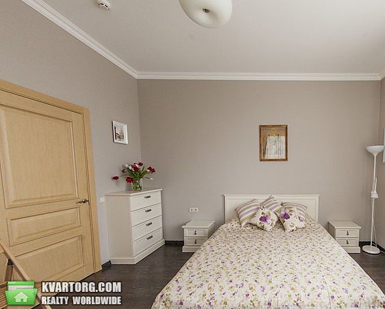 Sell 2-room apartment. Киев, Кудряшова — photo 6