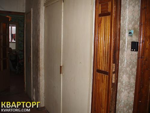 Sell 2-room apartment. Одесса, Марсельская/Добровольског — photo 5