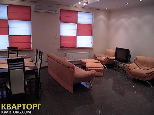 Rent out house. Киев, Ходосеевка — photo 3