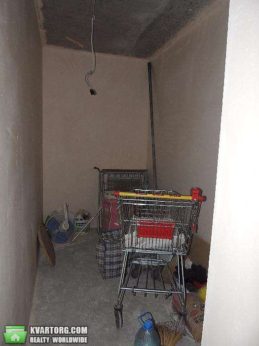 Sell 3-room apartment. Киев,  Пчелки — photo 7