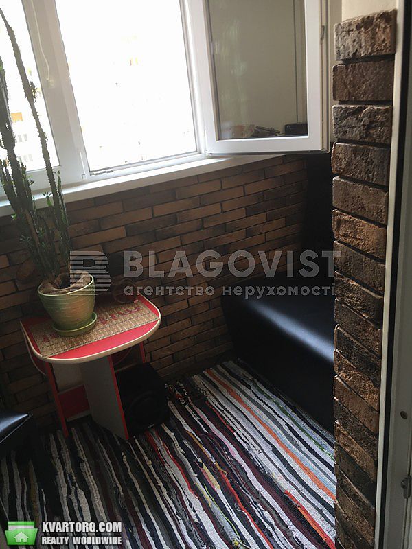Sell 3-room apartment. Киев,  Пчелки — photo 10