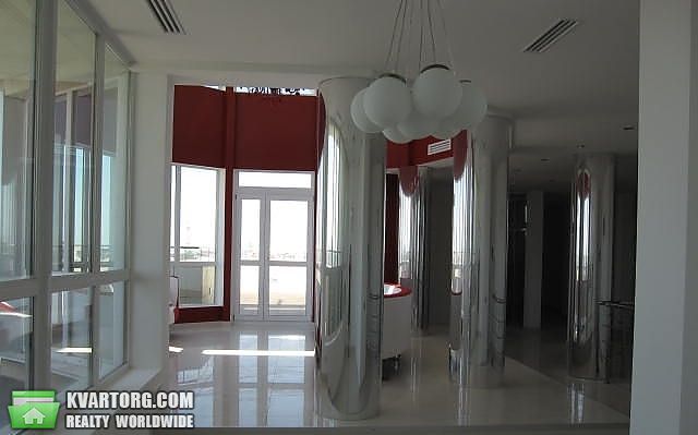 Rent out office. Киев,  Саксаганского — photo 5