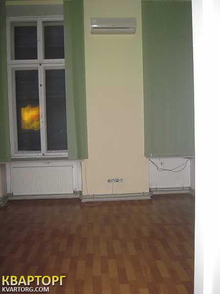 Rent out office. Одесса, Троицкая — photo 5