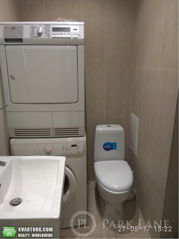 Sell 3-room apartment. Киев,  Чавдар — photo 4