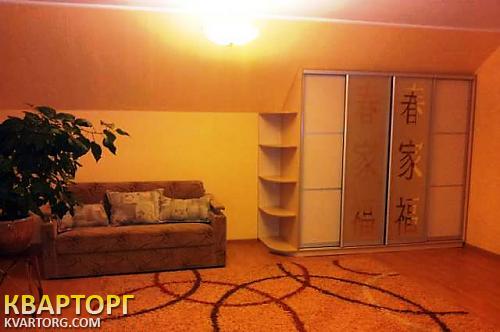Rent out house. Киев,  Садовая — photo 4