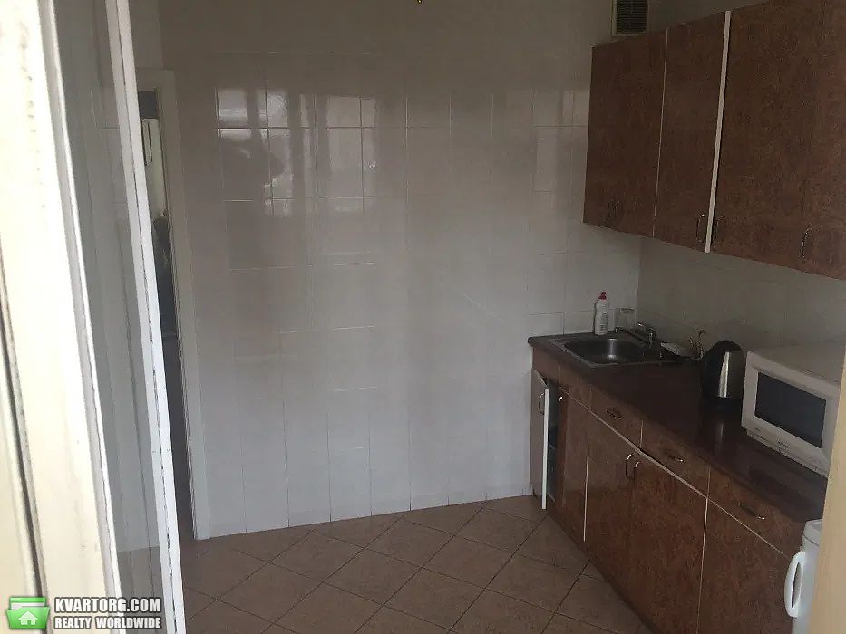 Sell 3-room apartment. Киев,  Липковского — photo 3