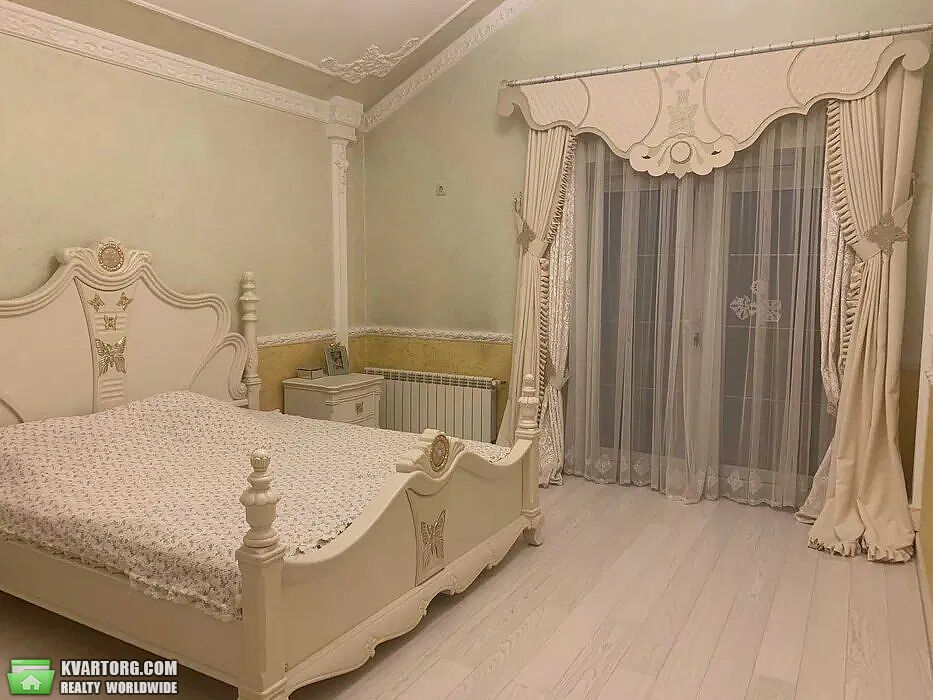 Sell house. Черновцы, Примеская — photo 7