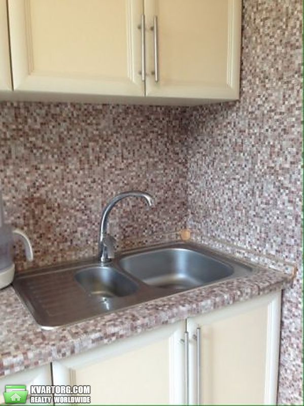 Sell 2-room apartment. Киев,  Кольцевая доога — photo 4
