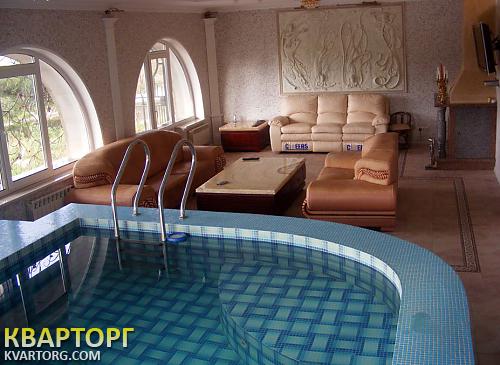 Sell house. Васильков, Березанщина — photo 5