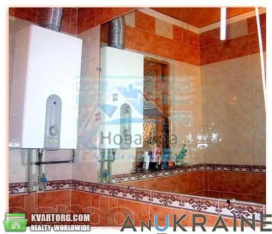 Sell 2-room apartment. Одесса,  Богдана Хмельницкого — photo 6