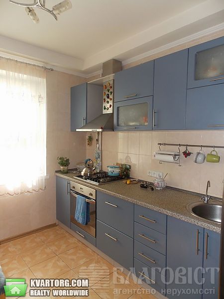 Sell 3-room apartment. Киев, Луначарского — photo 5