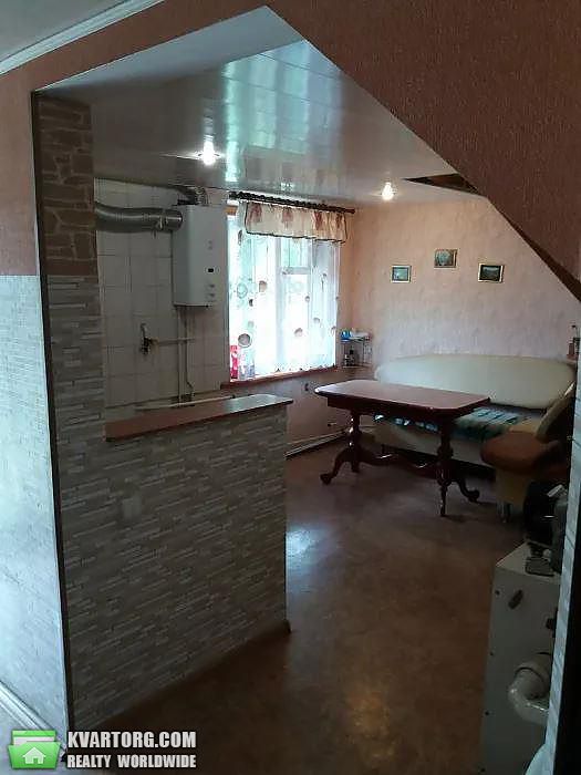 Sell house. Киевская обл., Ярослава Мудрого — photo 4