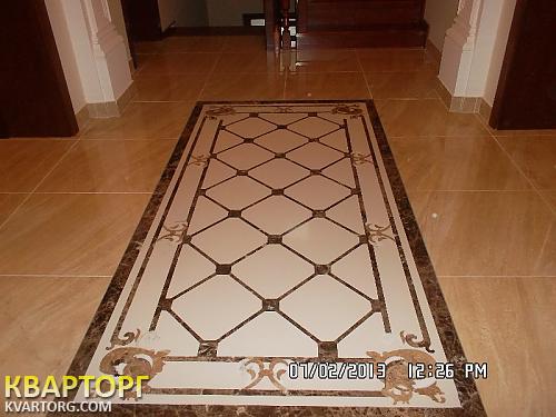 Rent out house. Киев, Печерская — photo 8
