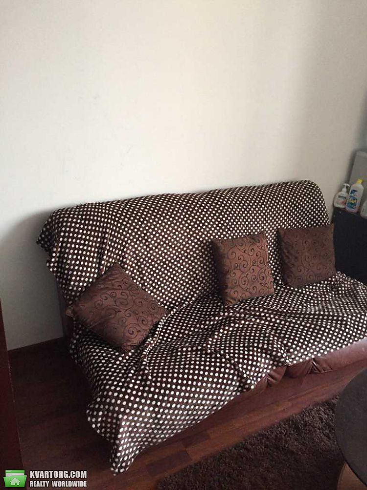 Rent out office. Киев,  Леси Украинки бул — photo 4