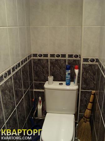 Sell 3-room apartment. Киев,  Гмыри — photo 4