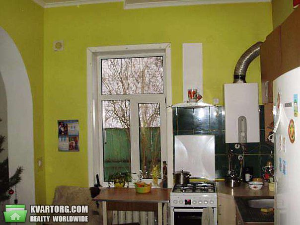 Sell house. Киев,  Юнкерова — photo 5