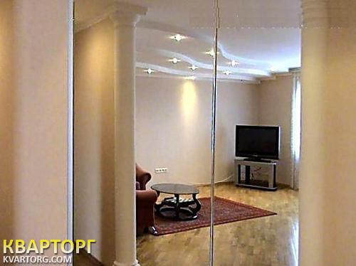 Sell 3-room apartment. Одесса, И.Франко — photo 1