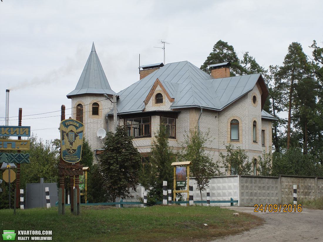Sell house. Сумы, Дачная — photo 1