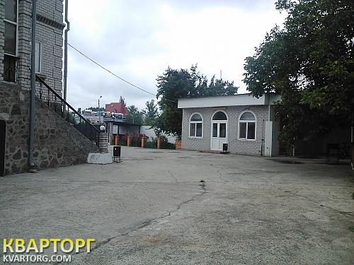 Sell house. Полтава,  Щербакова — photo 2