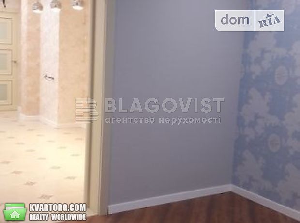 Sell 2-room apartment. Киев,  Героев Севастополя — photo 6