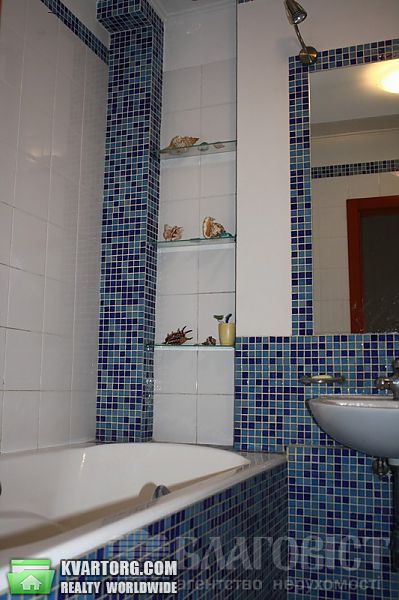 Sell 3-room apartment. Киев, Григоренко пр — photo 7