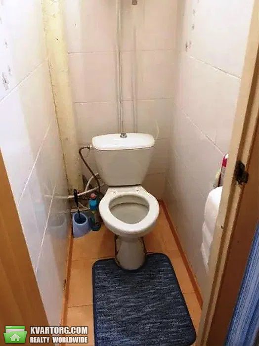 Sell 2-room apartment. Киев,  Перова бул — photo 9