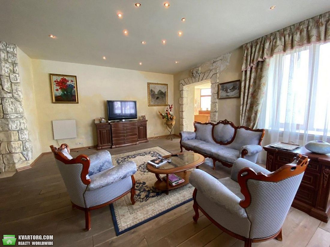 Rent out house. Киевская обл., Подгорцы — photo 8