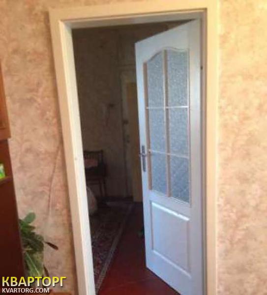 Sell 3-room apartment. Киев,  Панча — photo 4