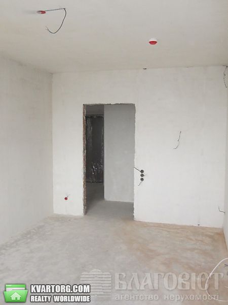 Sell 2-room apartment. Киев, Островского — photo 7