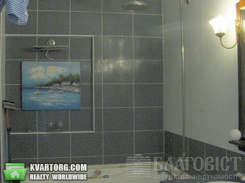 Sell 2-room apartment. Киев, Леси Украинки бул — photo 7