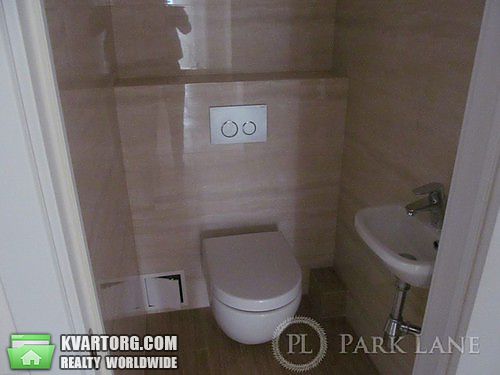 Sell 3-room apartment. Киев, Победы пр — photo 9