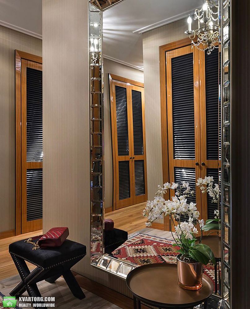 Sell 3-room apartment. Киев, Драгомирова ул. — photo 6