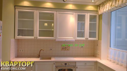 Sell 1-room apartment. Киев,  Драгоманова — photo 8