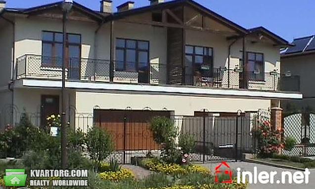 Sell house. Одесса, Совиньон 3 — photo 9