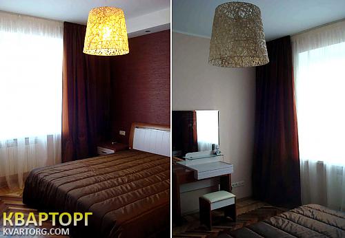 Rent out 2-room apartment. Одесса, ЖК Бочки. пр.Шевченко — photo 1