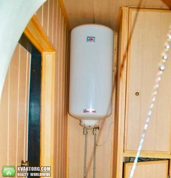 Sell house. Одесса, г. Измаил — photo 8