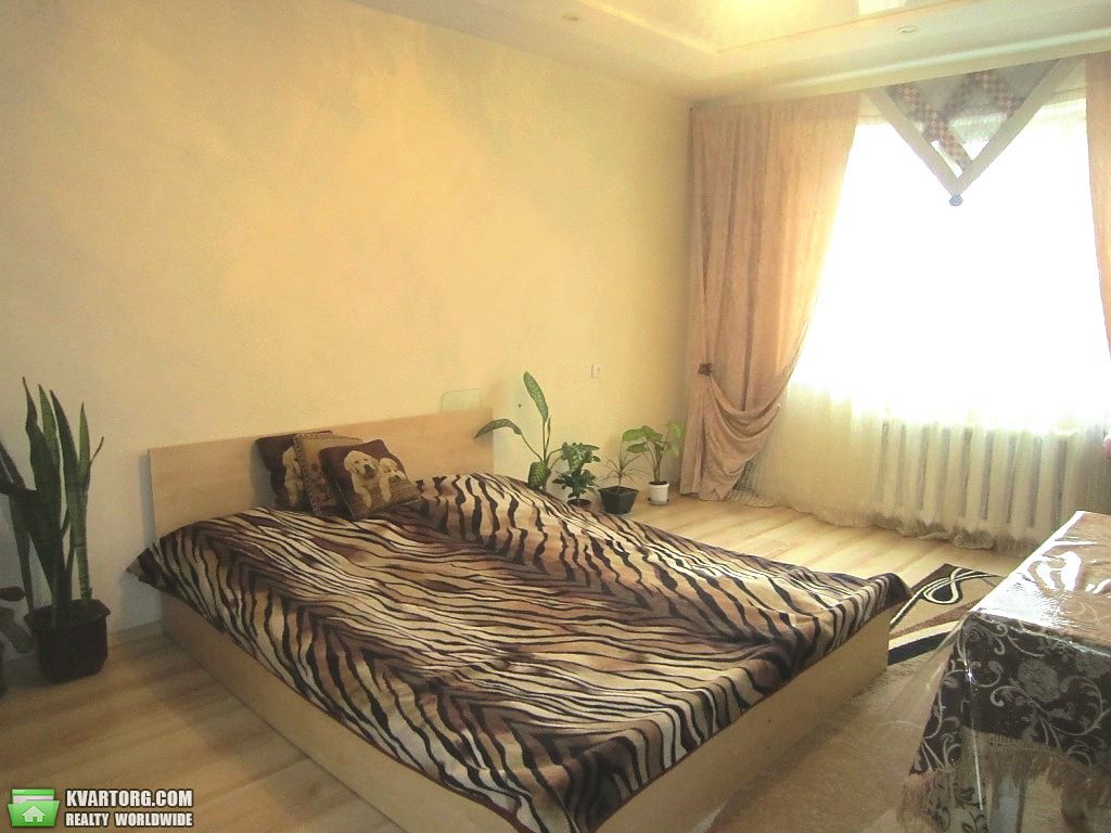 Sell 2-room apartment. Одесса, Ильфа и Петрова — photo 2