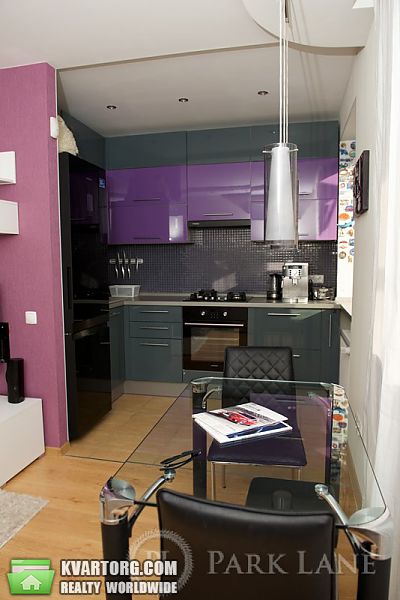 Sell 2-room apartment. Киев, Тупикова — photo 5