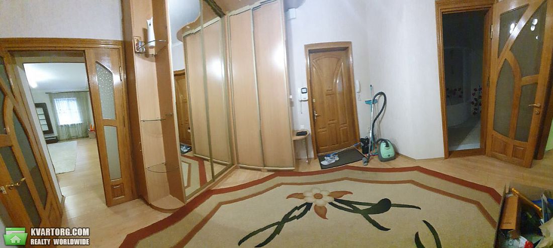 Sell 2-room apartment. Одесса, ул. Армейская 23 — photo 1