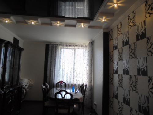 Rent out 3-room apartment. Одесса, Среднефонтанская — photo 10