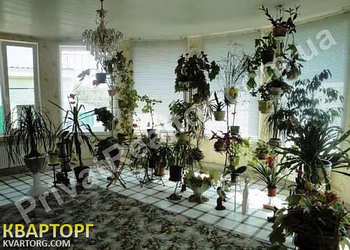 Sell house. Харьков, Харьков — photo 3