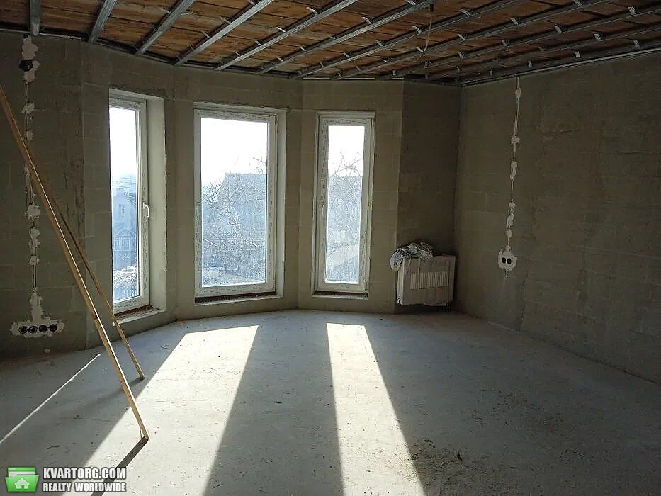 Sell house. Черновцы, Центральная — photo 6