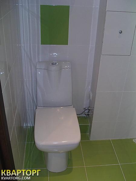 Sell 1-room apartment. Одесса, Заболотного — photo 5