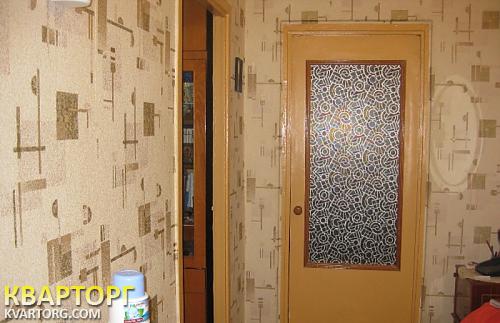 Sell 2-room apartment. Одесса, Ак. Королева — photo 10
