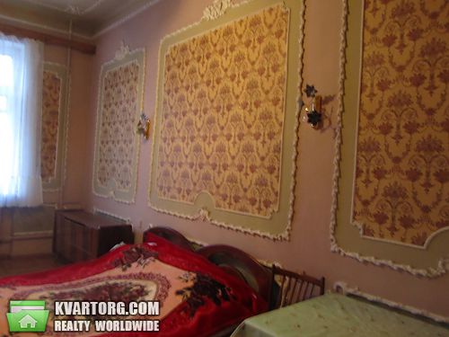 Sell 3-room apartment. Одесса, Пироговская — photo 2