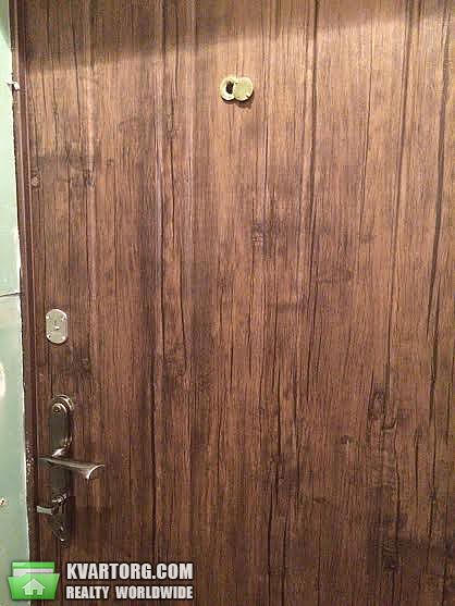 Sell 1-room apartment. Днепропетровск, Погребняка — photo 2