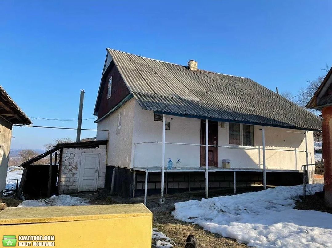 Sell house. Киев, село Кошилево — photo 4