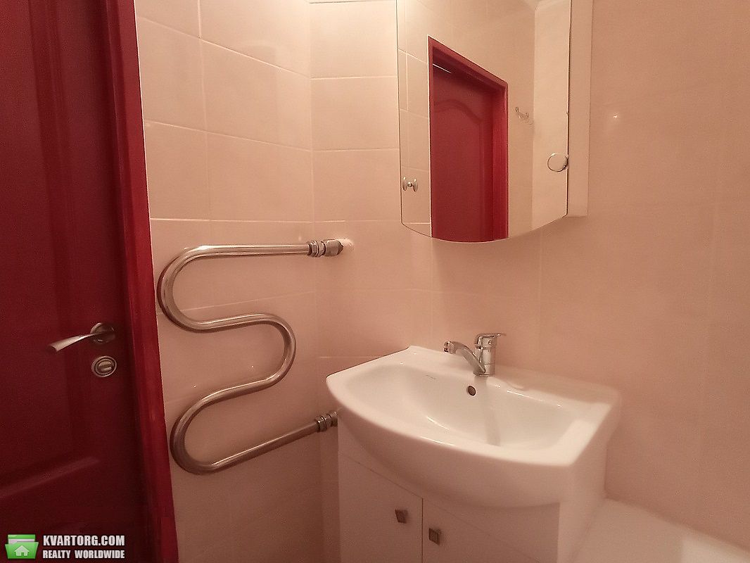Sell 1-room apartment. Киев,  Северная — photo 4