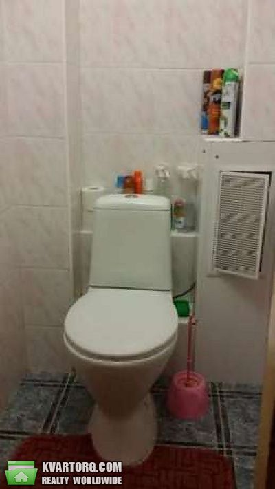 Sell 3-room apartment. Киев,  Радунская — photo 3